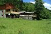 Zilkale Hotel & Koy Evi