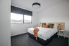 Apartamentos Change Overnight