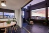 Apartamentos Change Overnight