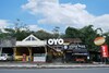 Hostal Oyo 598 Udan Mas Guesthouse& Gallery