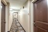 Posada Sleep Inn & Suites Near Jfk Air Train