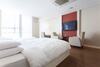 Sunset Business Hotel