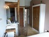 Bed & Breakfast Les Gites Du Lac - Chambre D'hotes