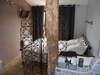 Bed & Breakfast Les Gites Du Lac - Chambre D'hotes