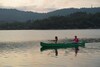 Bed & Breakfast Les Gites Du Lac - Chambre D'hotes