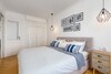Luxury Apartment Karolina Riva