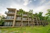 The Gallery Hotel Nai Harn