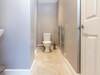 Apartamentos Northfield Street Worcester - Guest Homes