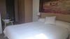 Hostal Rural San Andr�s