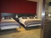 Hostal Restaurante Y Alojamiento Can Mach