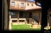 Hotel Rinc�n De Do�a In�s
