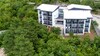 Hotel Ad Turres Holiday Resort