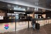 Hotel Cabinn Copenhagen