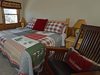 4 Br: Whistlepunk 12