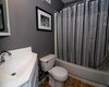 3 Br: Summit 205 C