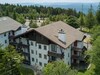 4 Br: Whistlepunk 24