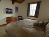 4 Br: Whistlepunk 24