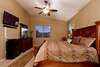 Peoria Desert Splendor 5 Br By Casago