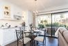 Via de Royal 2 Br By Casago