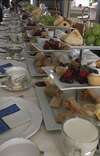 Bed & Breakfast Carlisle House Inn