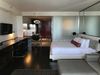 Hotel Jet Luxury At Palms Place