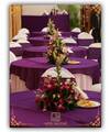 Hotel Hilltone