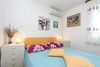 Apartments Monpeloso