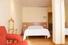 Hostal Encanto Anduri�a