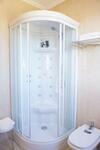 Hostal Encanto Anduri�a