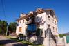 Hostal Encanto Anduri�a