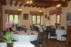 Hotel Molino De La Ferrer�a