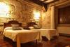 Hotel Pazo Carballo