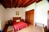 Albergue Casa Da Botica