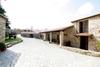 Albergue Casa Da Botica