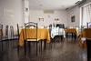 Hostal Martin Vares