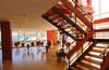 Hotel Sn� La Corza Blanca