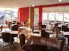 Hotel Sn� La Corza Blanca