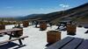 Hotel Sn� La Corza Blanca