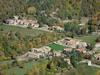Hostal Molin�
