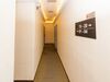 Oyo 743 Gold City Hotel