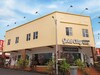 Oyo 743 Gold City Hotel