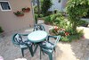 Apartments Santin