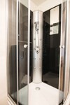 Hotel Guesthouse Grund