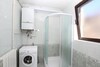 Apartments Rozi