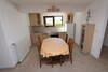 Apartments Rozi