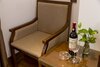 Roliva Hotel & Apartment Danang