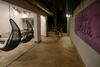 Apartamentos Villa Estela At Monserrat 2