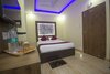 Oyo 25007 Hotel Royal Garden