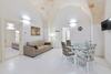 Bed & Breakfast Casa Magad�
