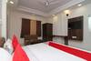Oyo 17043 Hotel Ocean Pearl